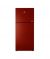 Dawlance Avante+ Freezer-On-Top Refrigerator 12 Cu Ft (9178-WB)-Red On Installments-YZInternatinol  ( 3 Months 0% Percent Profit Product Available On 48 Months Installment )
